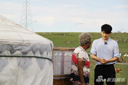 高广泽-绝不掉队 (1)