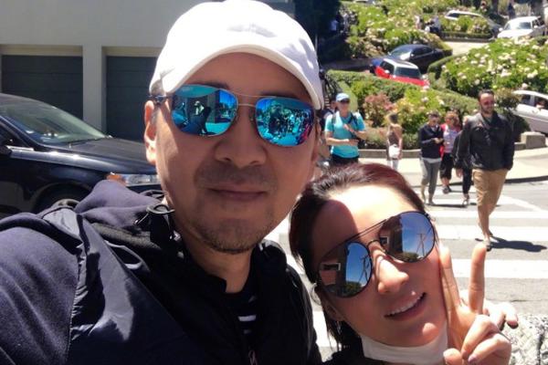 双11晚会-乐鱼app(leyu)官方网站-乐鱼官网