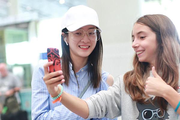 国足对泰国-乐鱼app(leyu)官方网站-乐鱼官网