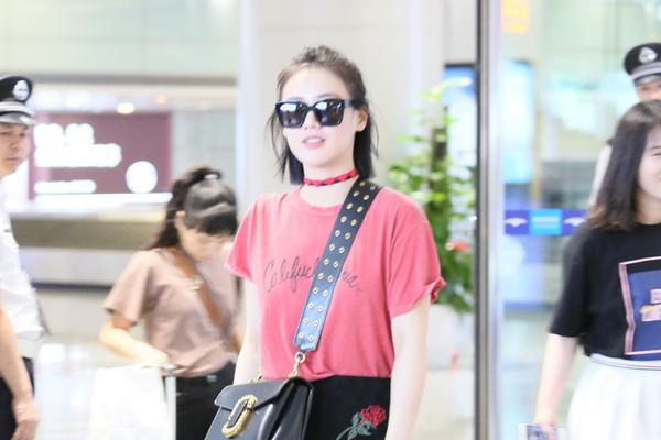 汪嵩微博-乐鱼app(leyu)官方网站-乐鱼官网