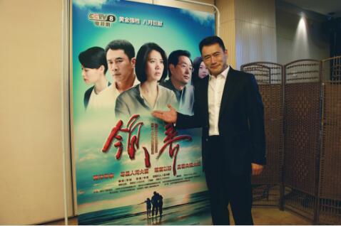 犀利哥的哥_北京的哥月收入(3)