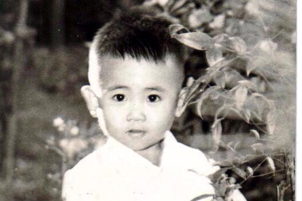 motogp直播-乐鱼app(leyu)官方网站-乐鱼官网