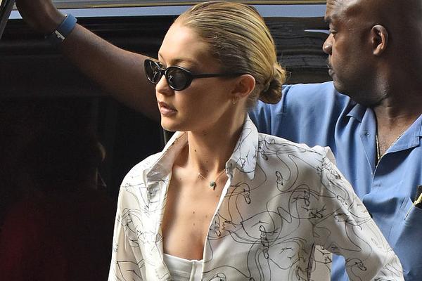 皇马vs西班牙人-爱游戏app（中国）官方网站下载_ayx体育app下载