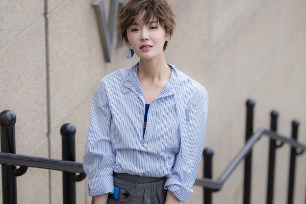 南昌戈米网-乐鱼app(leyu)官方网站-乐鱼官网