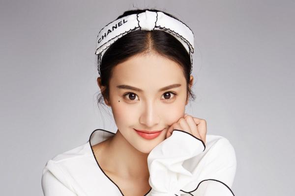 李思琦-乐鱼app(leyu)官方网站-乐鱼官网