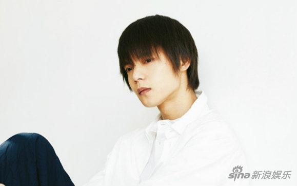 洼田正孝称从未劈腿 引网友热议赞“帅爆了!”