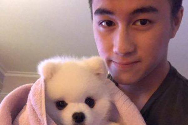 山东鲁能vs广州恒大