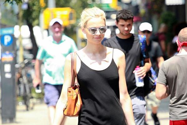 河南建业vs广州恒大-爱游戏APP（中国）官方网站下载_AIYOUXI体育