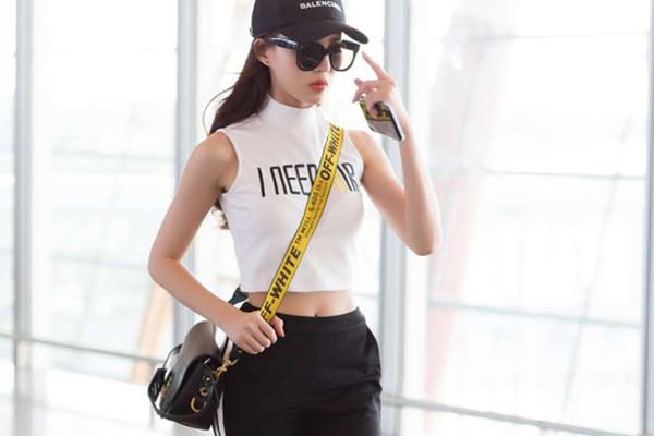 河南政法频道直播-乐鱼app(leyu)官方网站-乐鱼官网