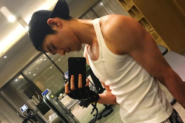 贝克汉姆有几个女儿-乐鱼app(leyu)官方网站-乐鱼官网