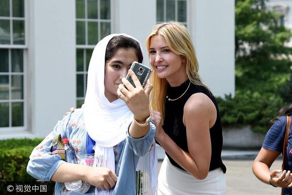 欧联杯直播-乐鱼app(leyu)官方网站-乐鱼官网