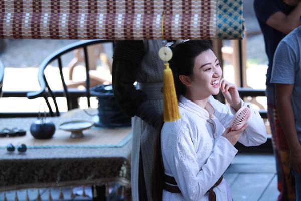 莫利纳-乐鱼app(leyu)官方网站-乐鱼官网