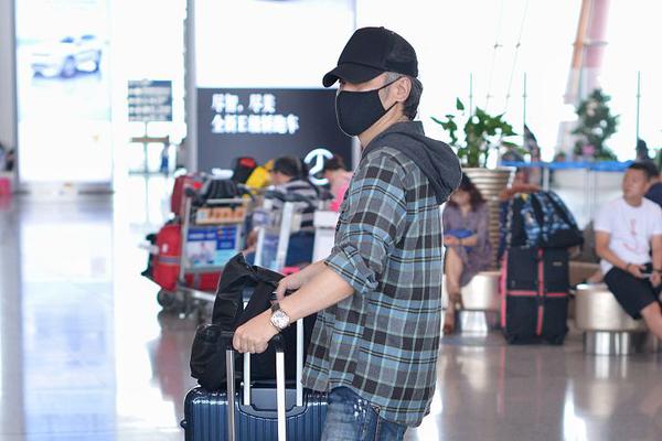 红白歌会2014直播-乐鱼app(leyu)官方网站-乐鱼官网