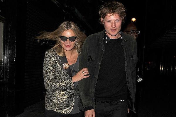 太极虎-爱游戏App官方下载入口-爱游戏