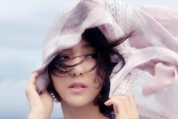 阿迪达斯清风系列