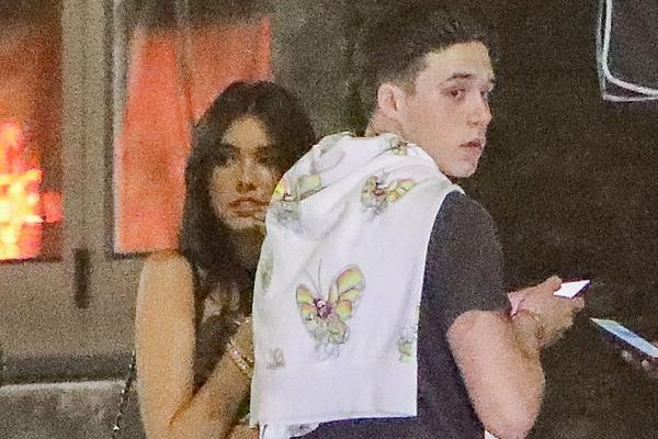 皇马转会-乐鱼app(leyu)官方网站-乐鱼官网