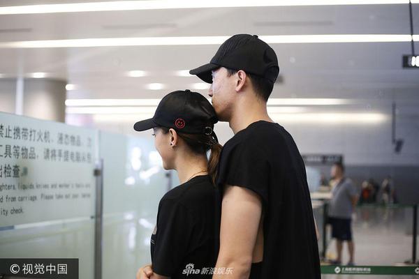 廖力生-乐鱼app(leyu)官方网站-乐鱼官网