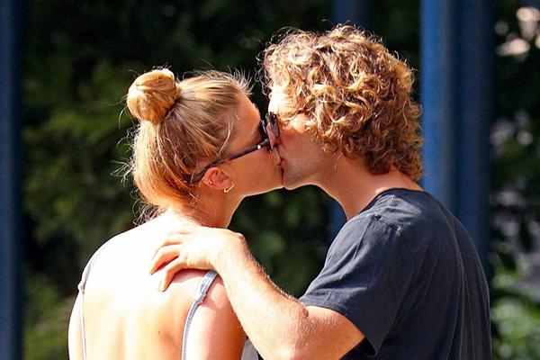 巴塞罗那vsac米兰-乐鱼app(leyu)官方网站-乐鱼官网