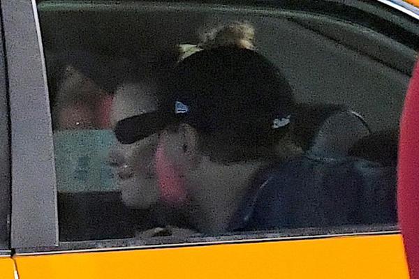 拜仁慕尼黑球衣