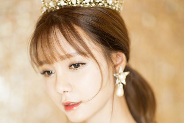 多特蒙德队-乐鱼app(leyu)官方网站-乐鱼官网