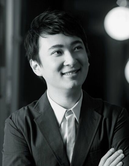 王思聪照片
