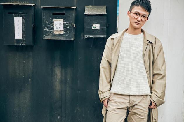 周深献唱电影《大护法》 首张个人专辑筹备中|周深|专辑|音乐_新浪娱乐_新浪网