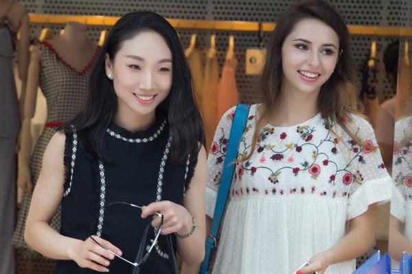 cba总决赛第一场-乐鱼app(leyu)官方网站-乐鱼官网