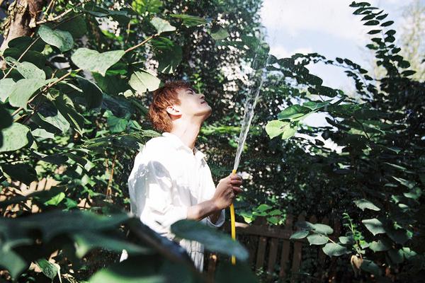 中国女篮名单-乐鱼app(leyu)官方网站-乐鱼官网