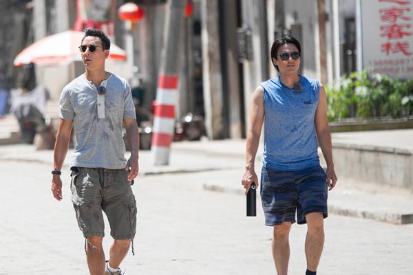 埃雷拉-乐鱼app(leyu)官方网站-乐鱼官网