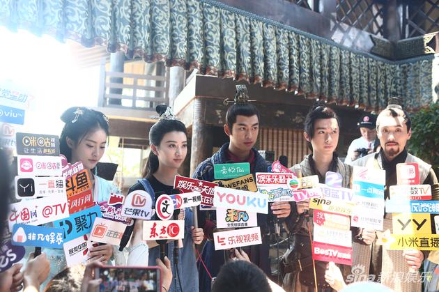 苏航接受访问_副本