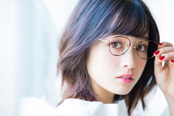 足球资讯网-爱游戏APP（中国）官方网站下载_AIYOUXI体育