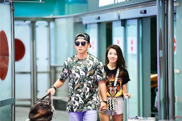 科比单场12个三分球-乐鱼app(leyu)官方网站-乐鱼官网