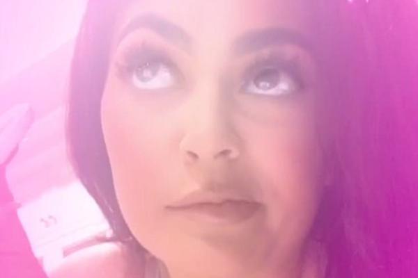 纽约尼克斯vs热火-乐鱼体育(LEYU)中国官网-app登录入口