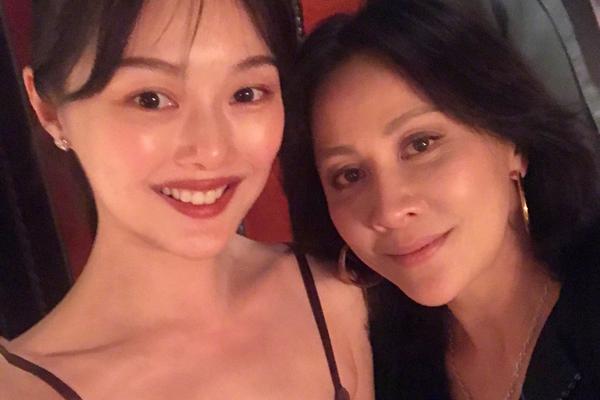 俄罗斯世界杯名单-乐鱼APP下载-乐鱼体育app-乐鱼体育官网网站|乐鱼体育