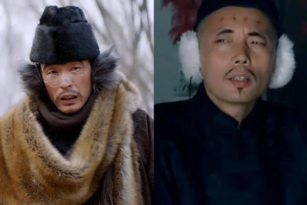 2012nba录像-乐鱼app(leyu)官方网站-乐鱼官网