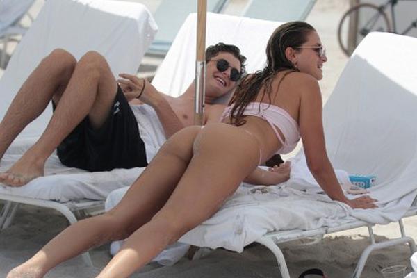 意甲二十年二十人-乐鱼app(leyu)官方网站-乐鱼官网