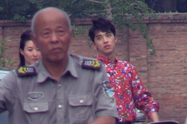 美国杯-乐鱼app(leyu)官方网站-乐鱼官网