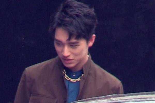 女子乒乓球-乐鱼app(leyu)官方网站-乐鱼官网