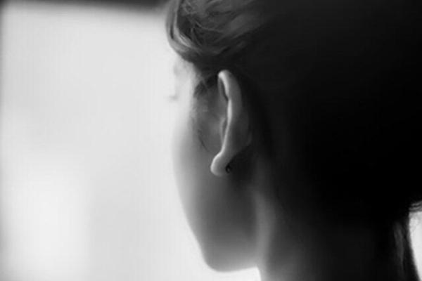 天下足球舍甫琴科