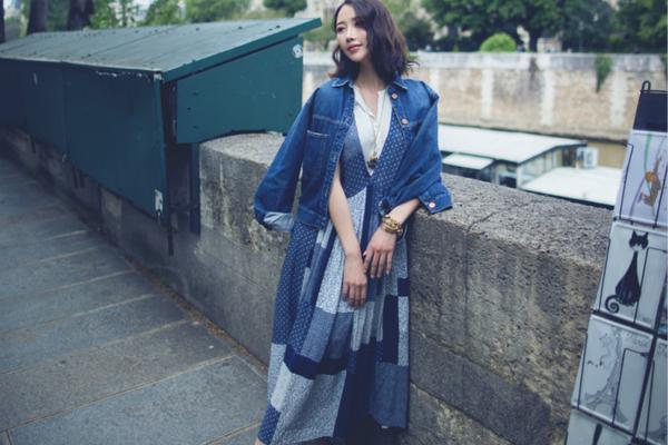 荷兰墨西哥历史战绩-乐鱼app(leyu)官方网站-乐鱼官网