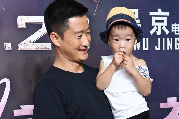 阿森纳 那不勒斯