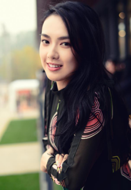 石纯子