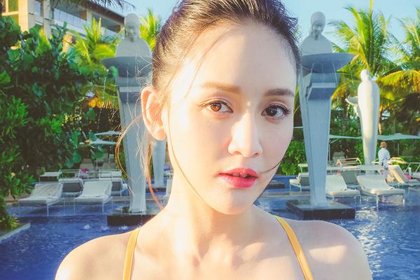 阿斯顿维拉vs曼联-爱游戏(ayx)官网网站_ayx.com