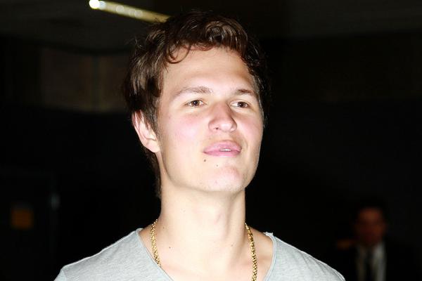 世界杯预测图-乐鱼app(leyu)官方网站-乐鱼官网