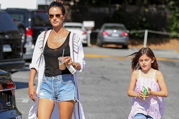 诺坎普球场-乐鱼app(leyu)官方网站-乐鱼官网