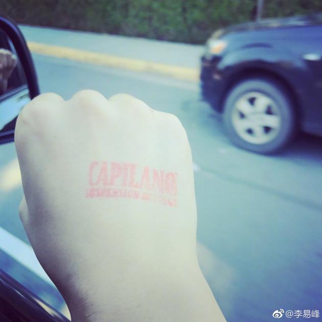 ���׷����