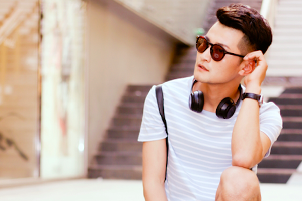 德甲球队分布图