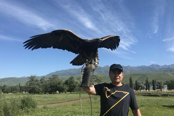 c罗曼联过人集锦