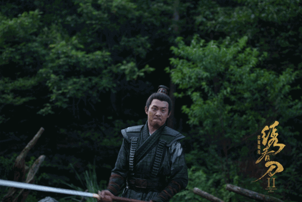 图片来自张译知乎