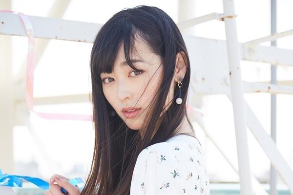 罗伯特巴乔-乐鱼app(leyu)官方网站-乐鱼官网